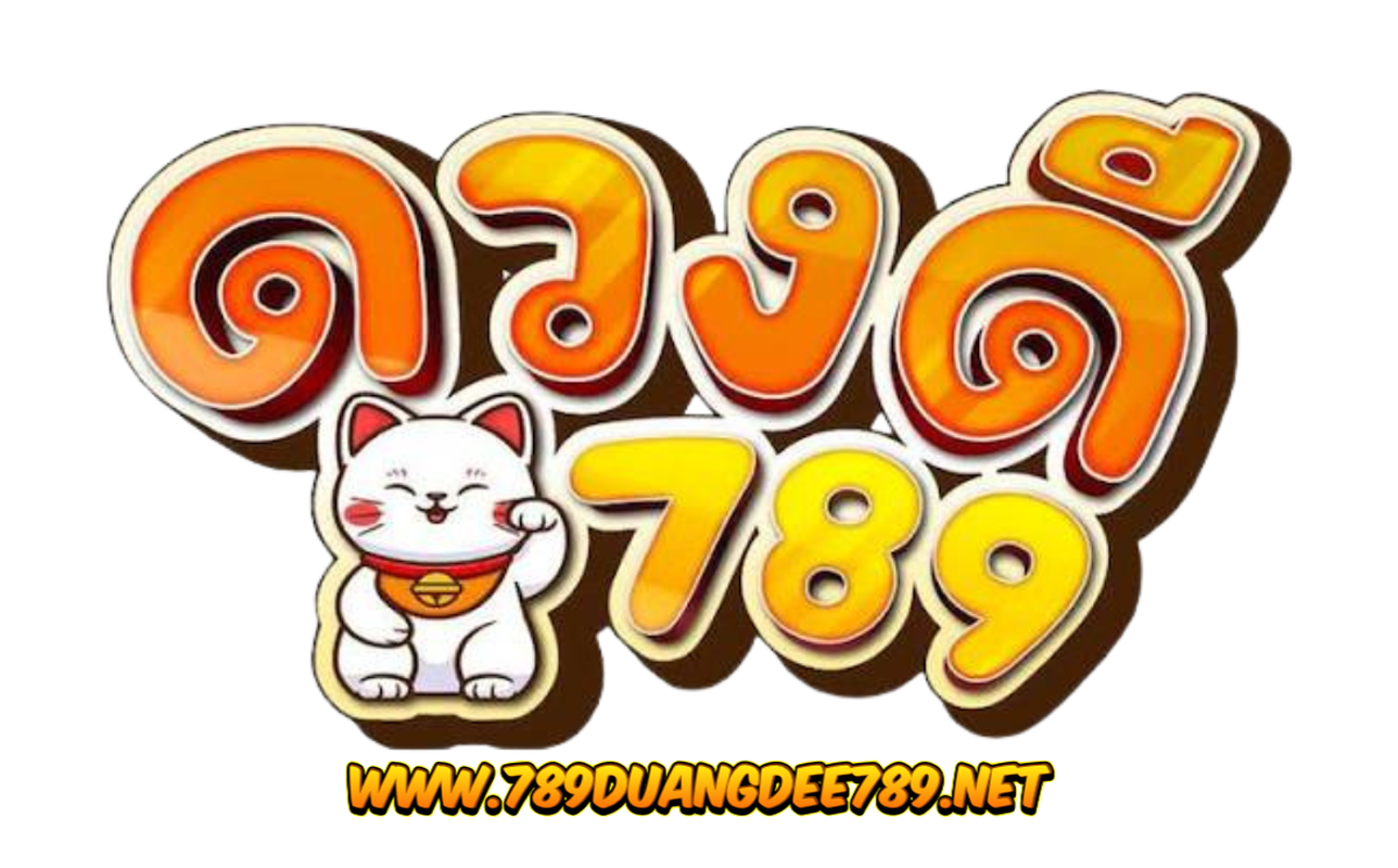 789duangdee789.net